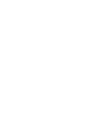 上荃室內設計公司